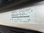 New 2026 Ford Transit 350 Medium Roof Empty Cargo Van thumbnail 8