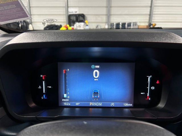 New 2026 Ford Maverick SuperCrew Cab - photo 30