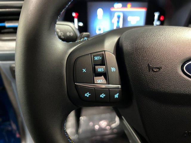 New 2026 Ford Maverick SuperCrew Cab - photo 31