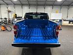 New 2026 Ford Maverick SuperCrew Cab thumbnail 1