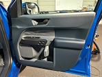 New 2026 Ford Maverick SuperCrew Cab thumbnail 2