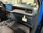 New 2026 Ford Maverick SuperCrew Cab thumbnail 3