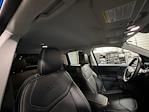 New 2026 Ford Maverick SuperCrew Cab thumbnail 4