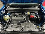 New 2026 Ford Maverick SuperCrew Cab thumbnail 6