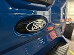 New 2026 Ford Maverick SuperCrew Cab thumbnail 8