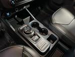 New 2026 Ford Maverick SuperCrew Cab thumbnail 11