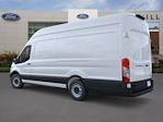 New 2026 Ford Transit 250 High Roof Empty Cargo Van thumbnail 5
