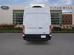 New 2026 Ford Transit 250 High Roof Empty Cargo Van thumbnail 6