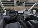 New 2026 Ford Transit 250 High Roof Empty Cargo Van thumbnail 8