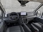 New 2026 Ford Transit 350 HD High Roof Empty Cargo Van thumbnail 8