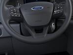 New 2026 Ford Transit 250 Medium Roof Empty Cargo Van thumbnail 11