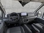 New 2026 Ford Transit 250 Medium Roof Empty Cargo Van thumbnail 8