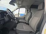 New 2025 Ford Transit 250 Low Roof Empty Cargo Van thumbnail 9