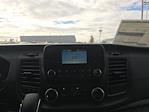 New 2025 Ford Transit 250 Low Roof Empty Cargo Van thumbnail 10
