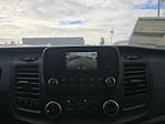 New 2025 Ford Transit 250 Low Roof Empty Cargo Van thumbnail 11