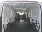 New 2025 Ford Transit 250 Low Roof Empty Cargo Van thumbnail 6