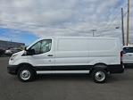 New 2025 Ford Transit 250 Low Roof Empty Cargo Van thumbnail 7