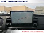 New 2026 Ford Transit 250 Medium Roof Empty Cargo Van thumbnail 10