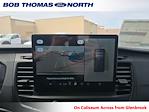 New 2026 Ford Transit 250 Medium Roof Empty Cargo Van thumbnail 11