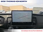 New 2026 Ford Transit 250 Medium Roof Empty Cargo Van thumbnail 10