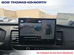New 2026 Ford Transit 250 Medium Roof Empty Cargo Van thumbnail 11