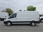 New 2026 Ford Transit 250 Medium Roof Empty Cargo Van thumbnail 8