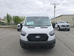 New 2026 Ford Transit 250 Medium Roof Empty Cargo Van thumbnail 2
