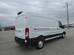 New 2026 Ford Transit 250 Medium Roof Empty Cargo Van thumbnail 5