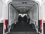 New 2026 Ford Transit 250 Medium Roof Empty Cargo Van thumbnail 7
