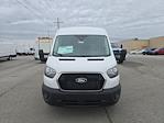 New 2026 Ford Transit 350 Medium Roof Empty Cargo Van thumbnail 8