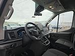 New 2026 Ford Transit 350 Medium Roof Empty Cargo Van thumbnail 9