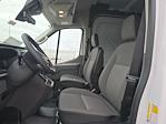 New 2026 Ford Transit 350 Medium Roof Empty Cargo Van thumbnail 10
