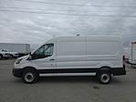 New 2026 Ford Transit 350 Medium Roof Empty Cargo Van thumbnail 7