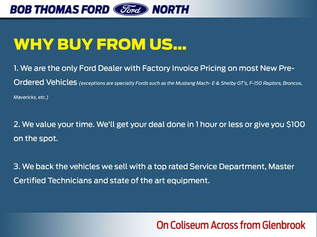 New 2026 Ford Transit 250 - photo 1