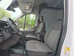 New 2026 Ford Transit 250 Medium Roof Empty Cargo Van thumbnail 10
