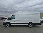 New 2026 Ford Transit 350 High Roof Empty Cargo Van thumbnail 8