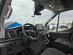 New 2026 Ford Transit 350 High Roof Empty Cargo Van thumbnail 9