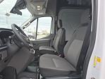 New 2026 Ford Transit 350 High Roof Empty Cargo Van thumbnail 10