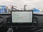 New 2026 Ford Transit 350 High Roof Empty Cargo Van thumbnail 11