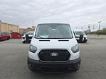 New 2026 Ford Transit 350 High Roof Empty Cargo Van thumbnail 2