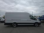 New 2026 Ford Transit 350 High Roof Empty Cargo Van thumbnail 4