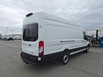 New 2026 Ford Transit 350 High Roof Empty Cargo Van thumbnail 5