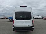New 2026 Ford Transit 350 High Roof Empty Cargo Van thumbnail 6
