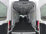 New 2026 Ford Transit 350 High Roof Empty Cargo Van thumbnail 7