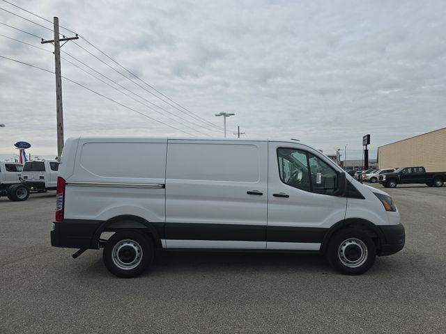 New 2026 Ford Transit 150 - photo 2