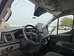 New 2026 Ford Transit 150 Low Roof Empty Cargo Van thumbnail 8
