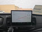 New 2026 Ford Transit 150 Low Roof Empty Cargo Van thumbnail 10