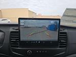 New 2026 Ford Transit 150 Low Roof Empty Cargo Van thumbnail 11