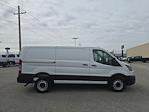 New 2026 Ford Transit 150 Low Roof Empty Cargo Van thumbnail 2