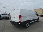 New 2026 Ford Transit 150 Low Roof Empty Cargo Van thumbnail 3